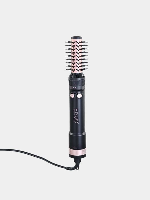 Профессиональный фен En-760 с доставкой 
Фен для волос