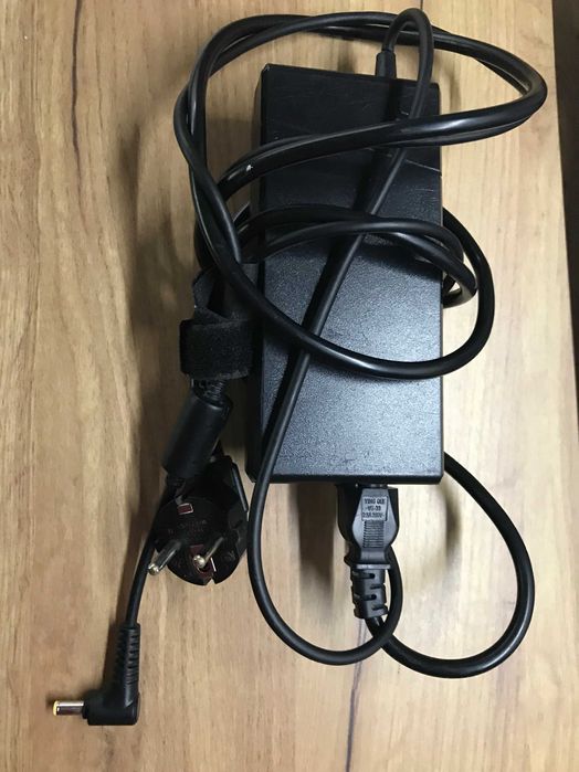 Acer Aspire 7 A715-72G-56ZT