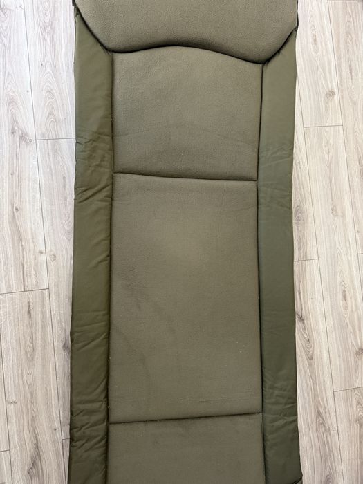 Vand pat avid carp revolve 200X80X35CM