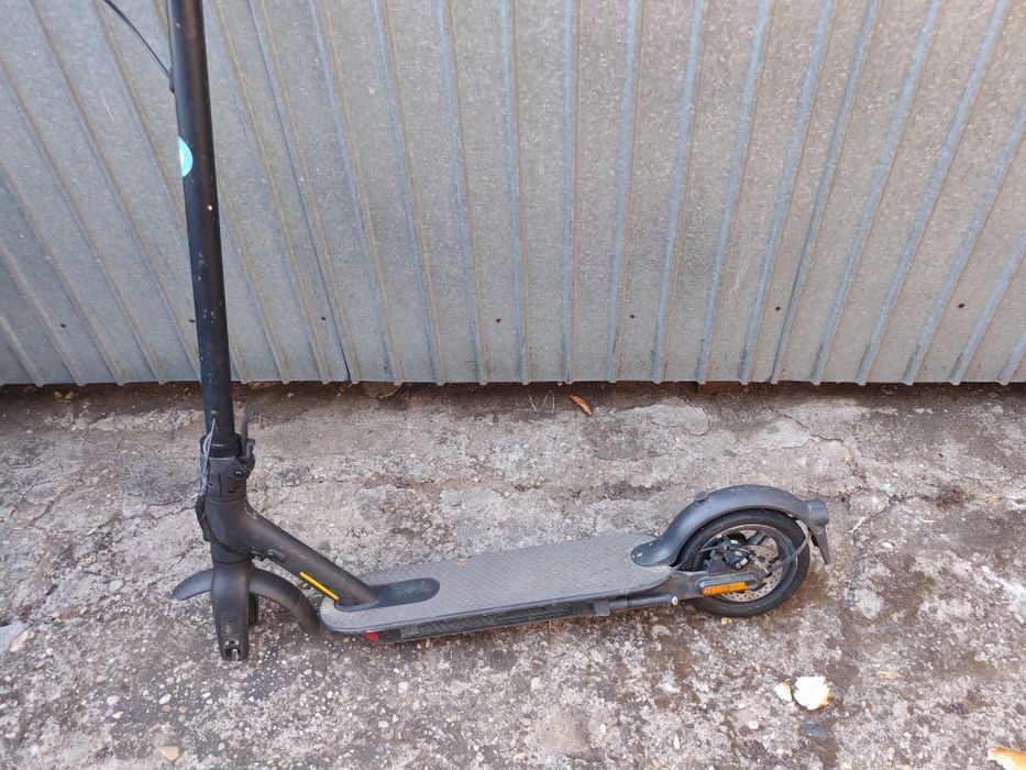 Cadru trotineta Electrica Xiaomi m365