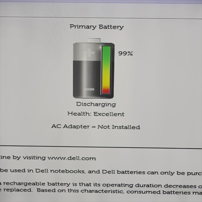 Diagnoză/ Tester BMW INPA/ ISTA+ /Esys cu Laptop HP