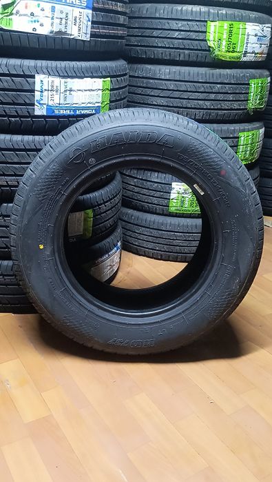 195/70R15C   HAIDA