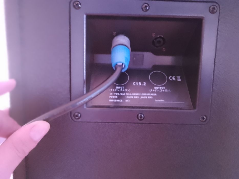 Аппарат комплект Аренда жалға