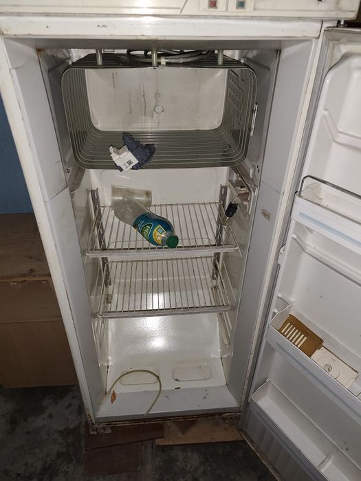 Холодильник Не рабочие продам
