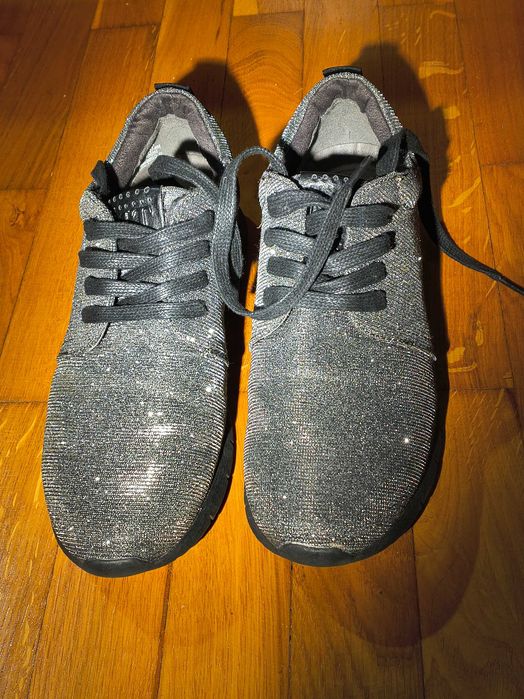 Pantofi dama Marco Tozzi Nr 38