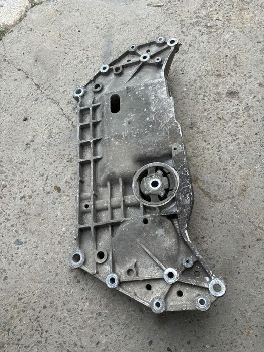 Jug motor touran golf 5 Passat b6