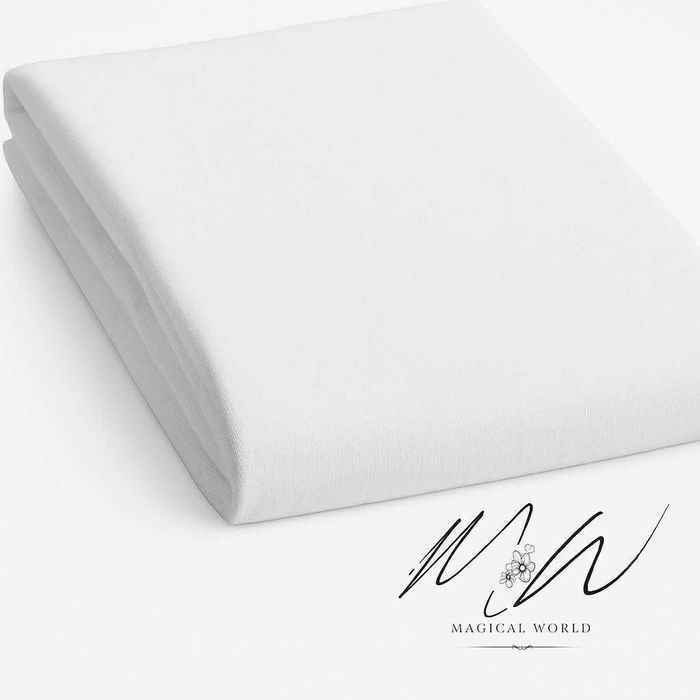 Непромокаеми антибактериални протектори за матраци и възглавници