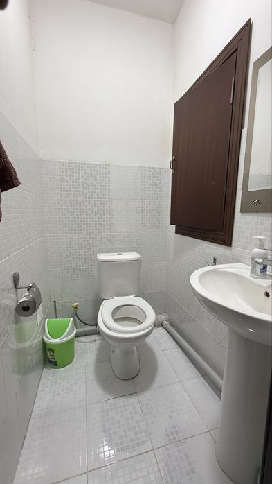 3 Xonali uy Srochna sotiladi pul zarur uchun arzon