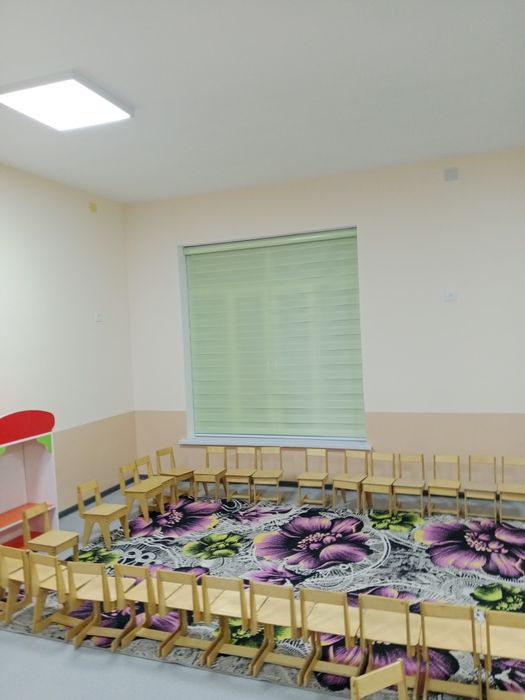 Jaluzi yuvish tamirlash tozalash