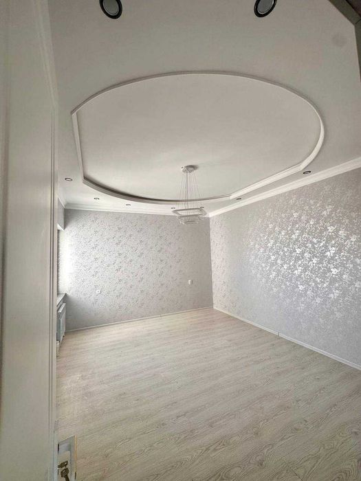 Юнусобод ра. Хасанбой 2.3 сот Евро уй . Срочно нарx тушди. 159000 edi