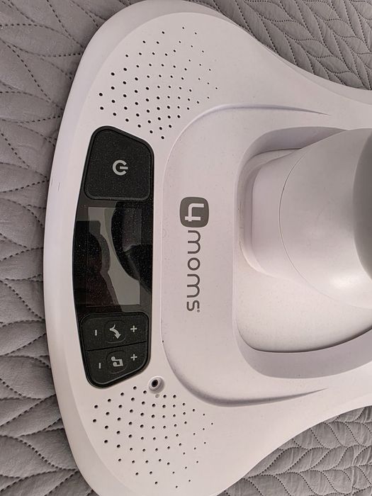 Vand Balansoar 4Moms