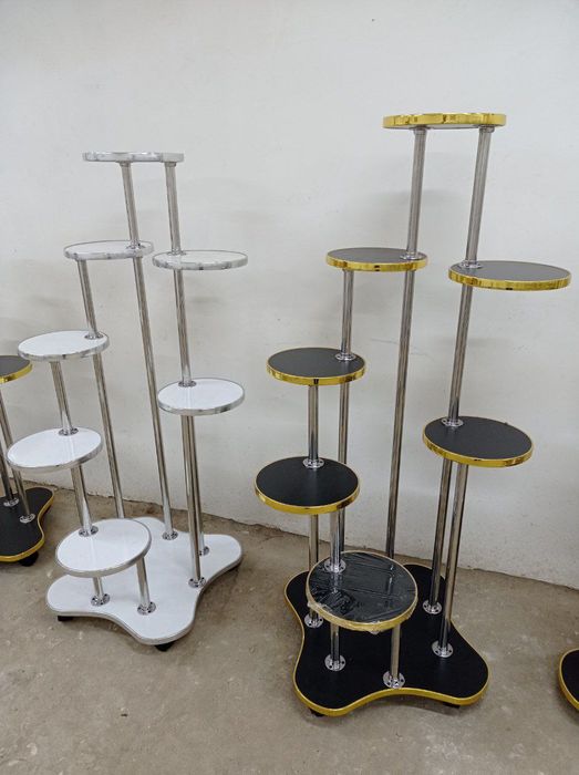 Подставка гуллар учун.