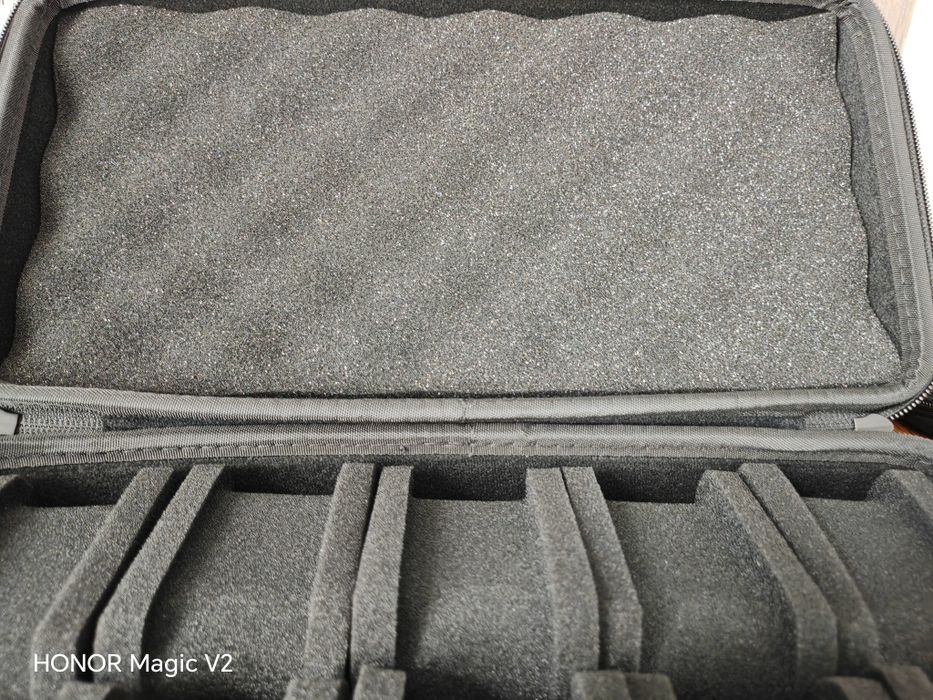 Футляр, кейс для часов