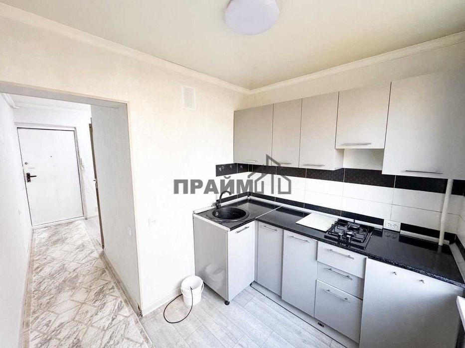 ПРОДАМ 1 ком. Самал (Адель ПРАЙМ)