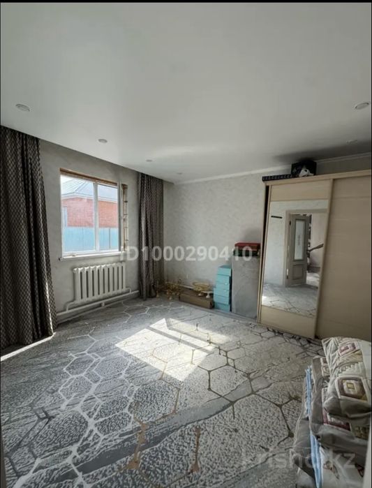 Дом продам два дома