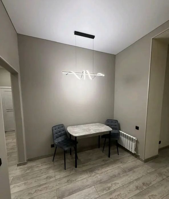 Продам 1 комн в 19 микр.