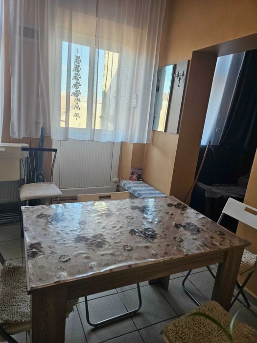 Vanzare apartament