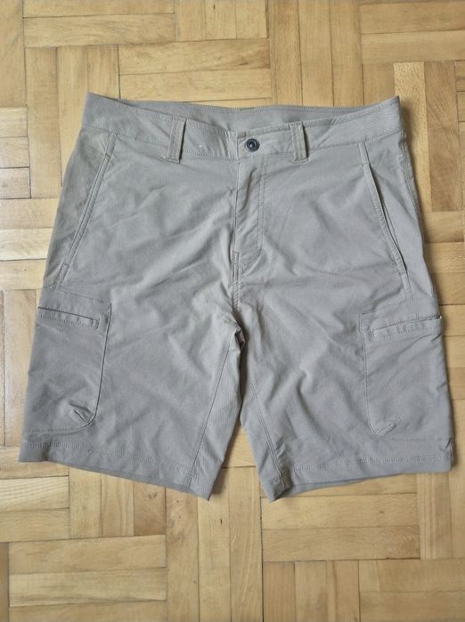 Pantaloni scurți bărbătești Sundek, mărimea 31