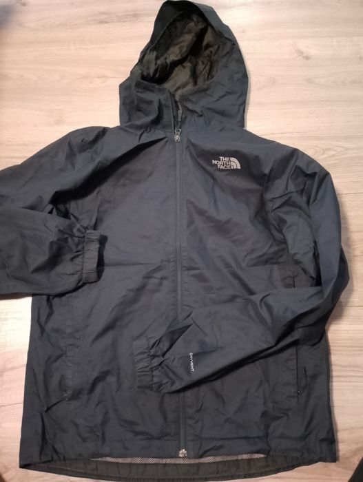 Спортно яке Nort Face