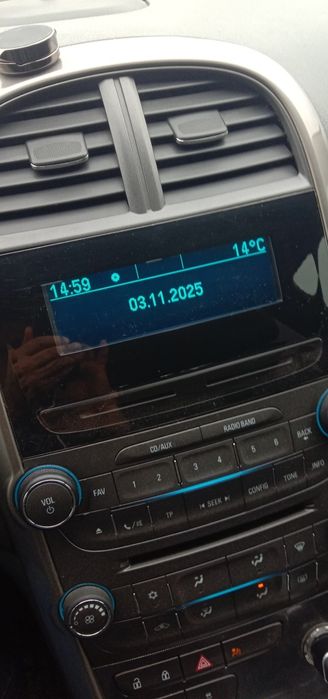 МАЛИБУ 1 2 Сотилади