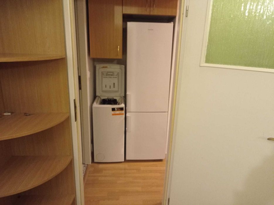 Inchiriez apartament pe termen lung