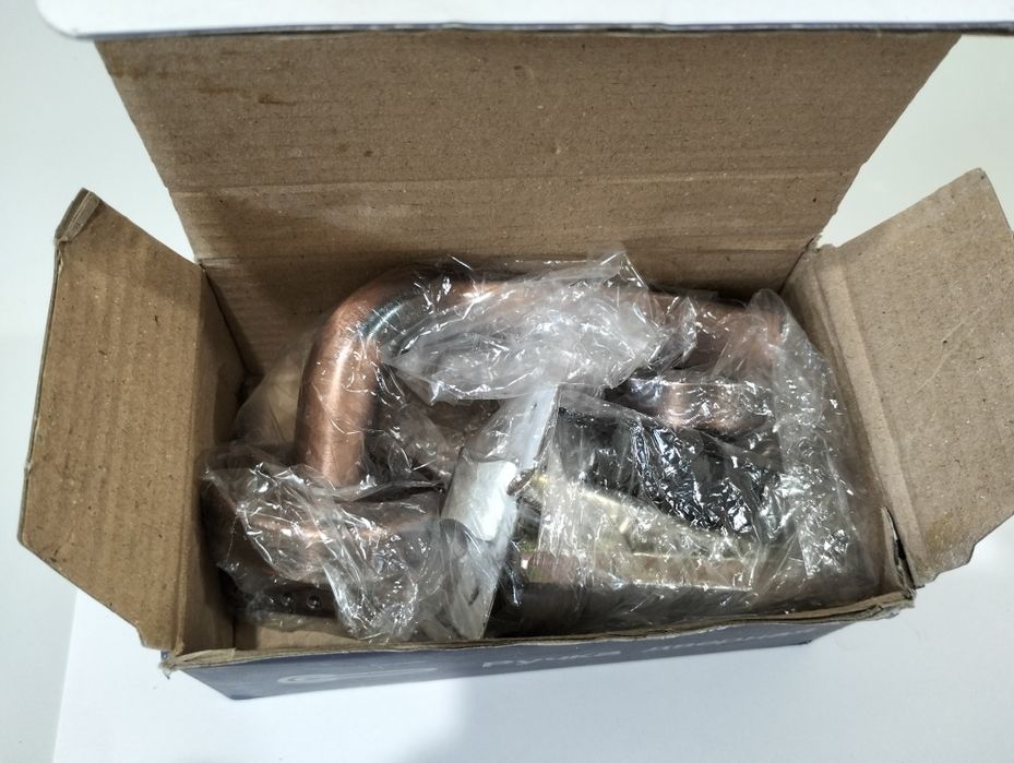 дверные ручки продам