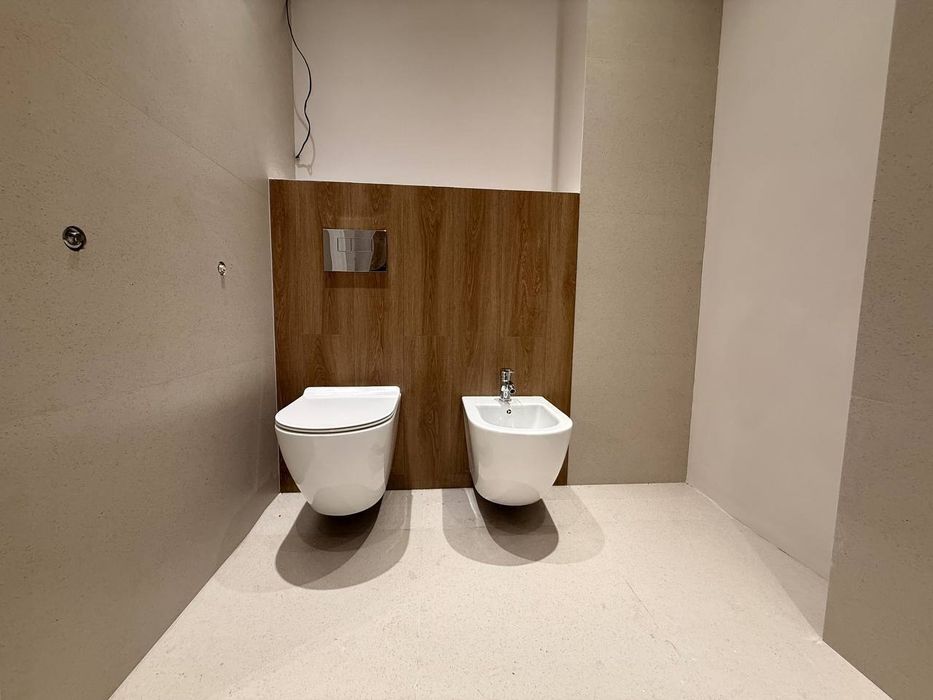 Продается 2х ком квартира, ЖК Дархан Авеню, ор-р: Академия ВС, 50м²