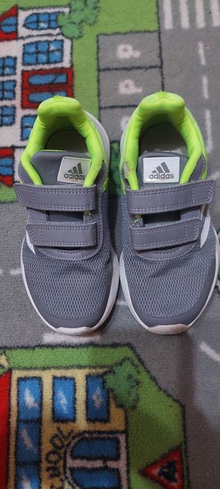 Оригинални маратонки Адидас