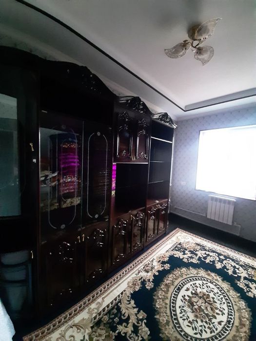 Стенка сотилади холати яхши...