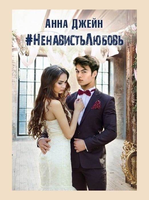 50 книг цена 50 000 сум