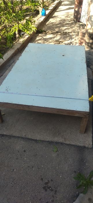 Хон тахта икки дона холати яхши