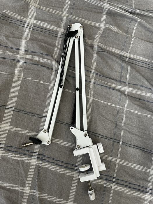 микрофон fifine a8