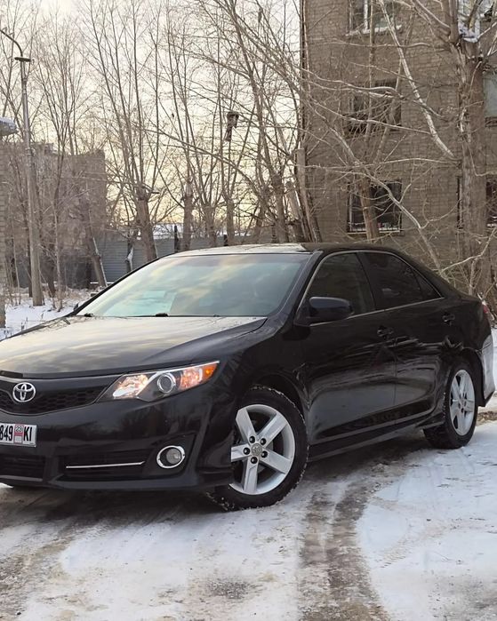 Срочно Продам отличный автомобиль