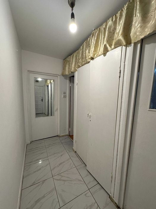 Apartament 2 camere de Inchiriat 1550 Ploiesti Sud