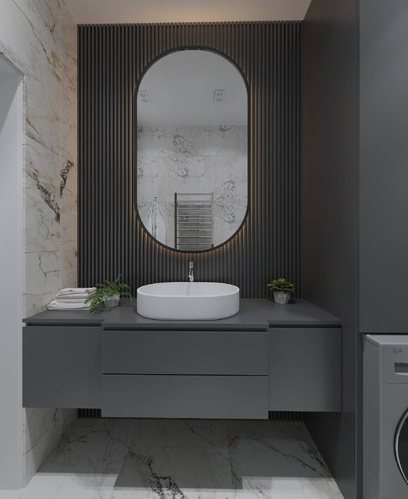 Продам квартиру Бий жк  Silk Road 2/3/9 50m2