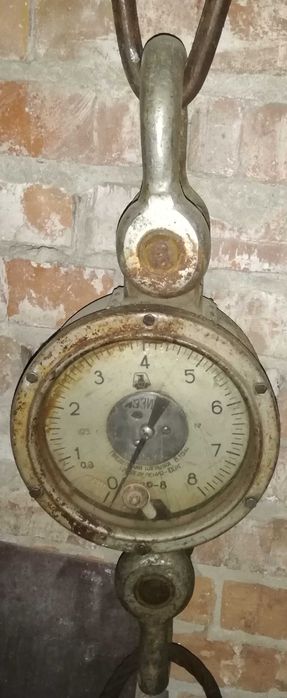 Инструмент  и оборудование