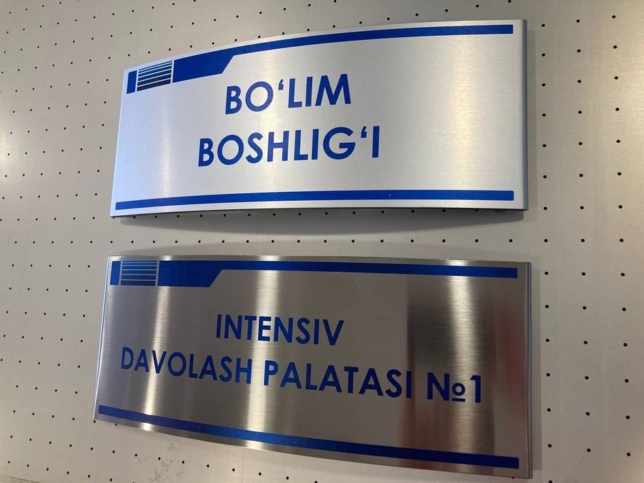 Дорожное Зеркала Конус  Знак Табличка