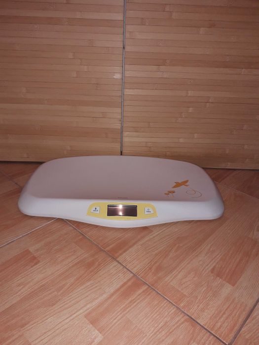 Cantar pentru bebelusi