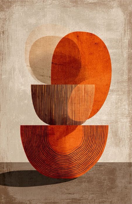 Картина на заказ наличие