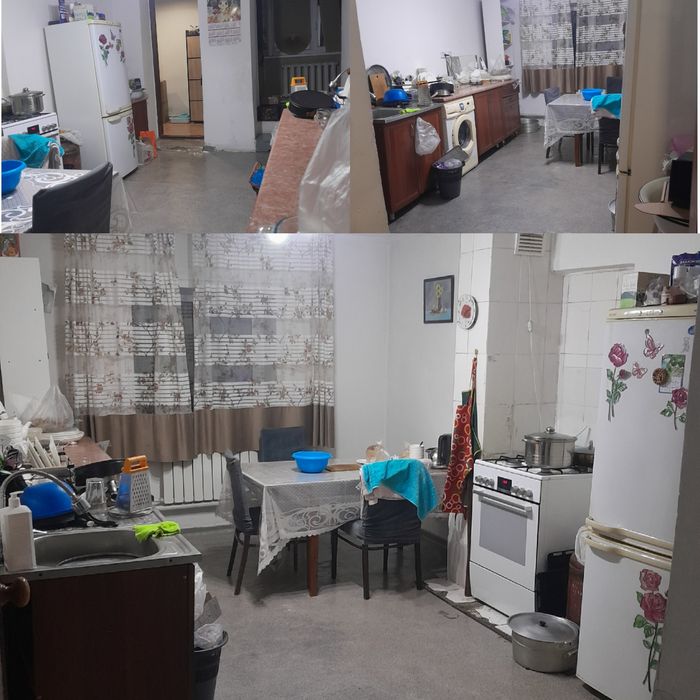 Продам Дом в центре г.Семей