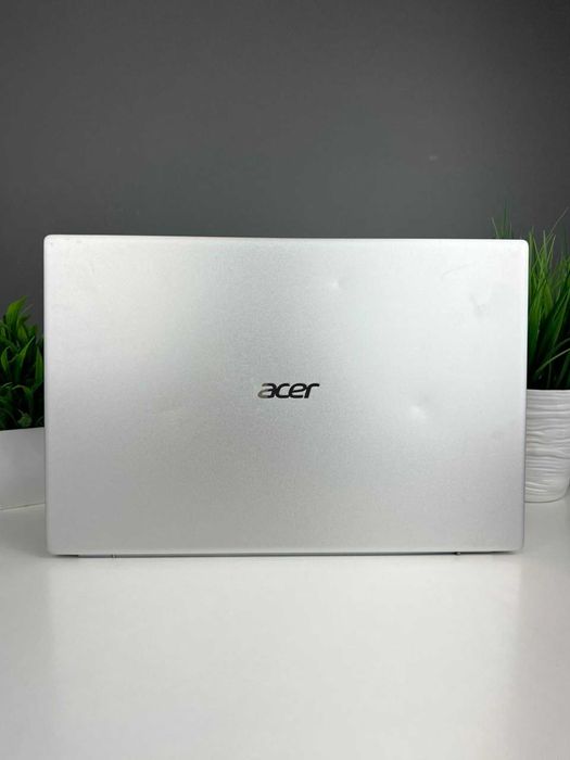 Acer Core i3/11-пок, 12715а2486