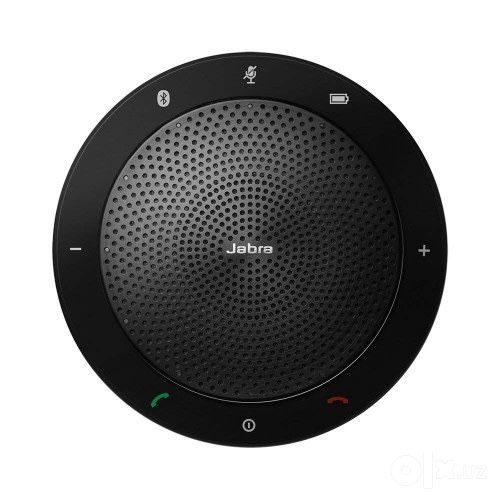 Jabra Speak 510 / 510+  спикерфон