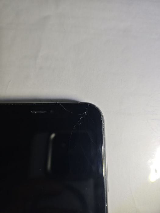 Iphone xr 128 78%