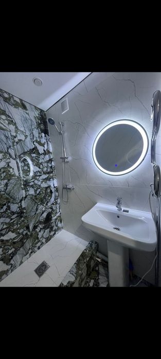 Сдам 2х ком квартиру