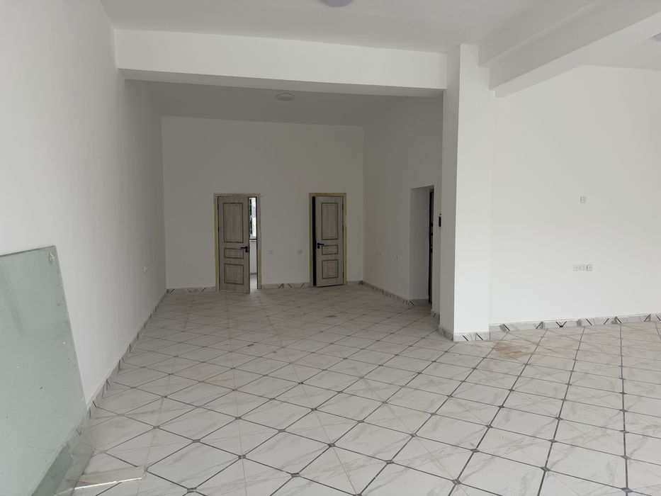 Дукон ижарага берилади