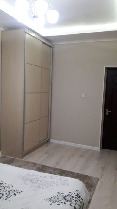 Своя квартира СРОЧНО