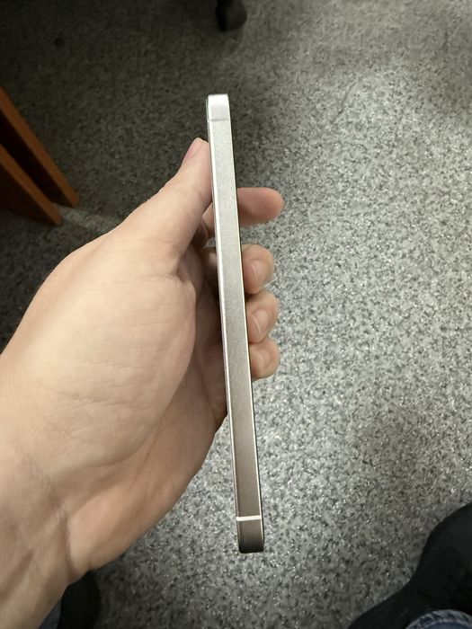 Samsung s24, 256 gb, белый