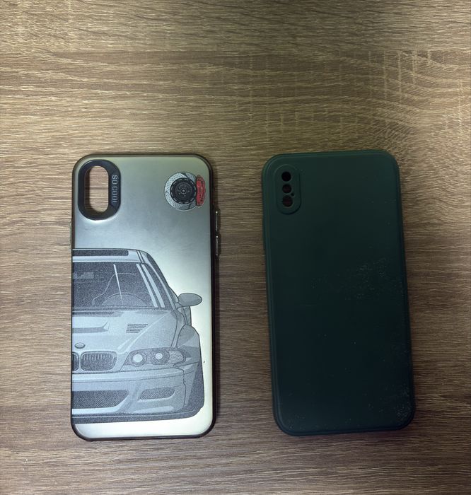 Vand iphone xs 256 gb URGENT