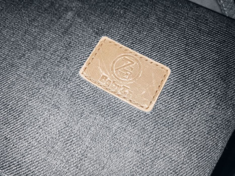 Коляска сотилади Babyzz brend