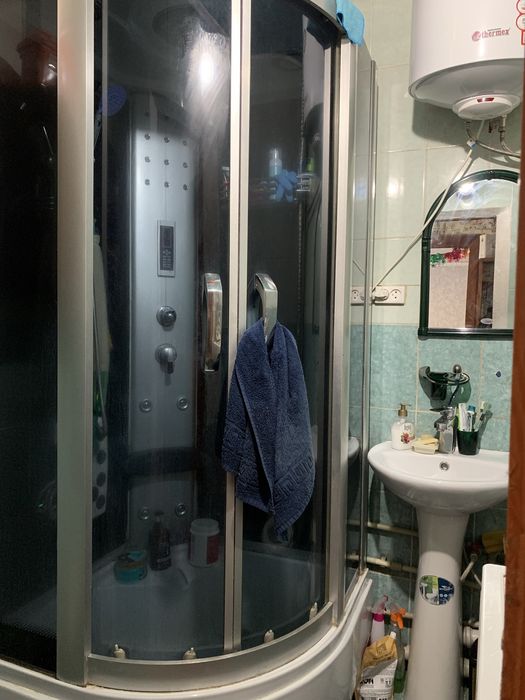 Продам квартиру